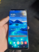 Samsung S9 Plus 6/64